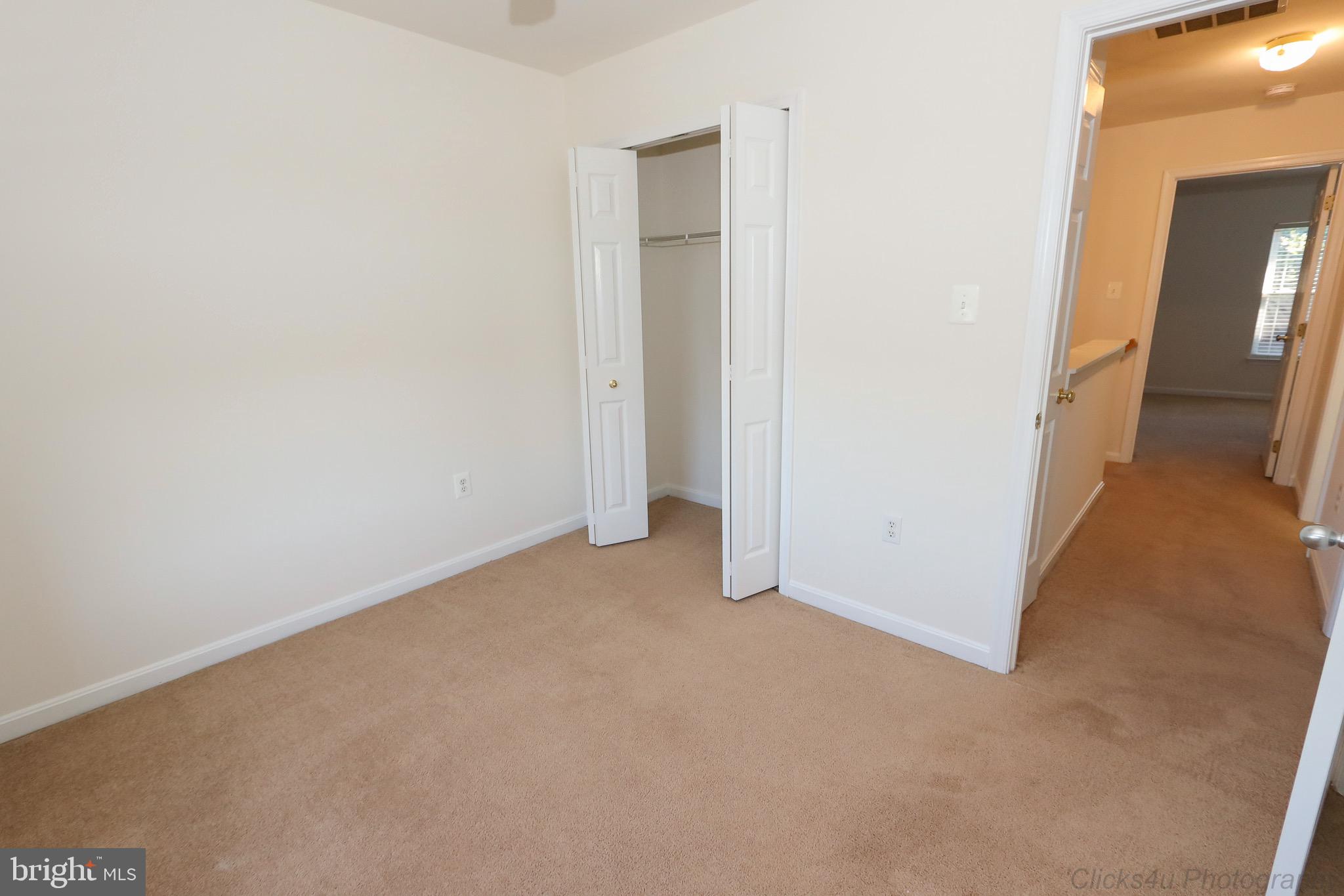 WALNEY VILLAGE - Residential