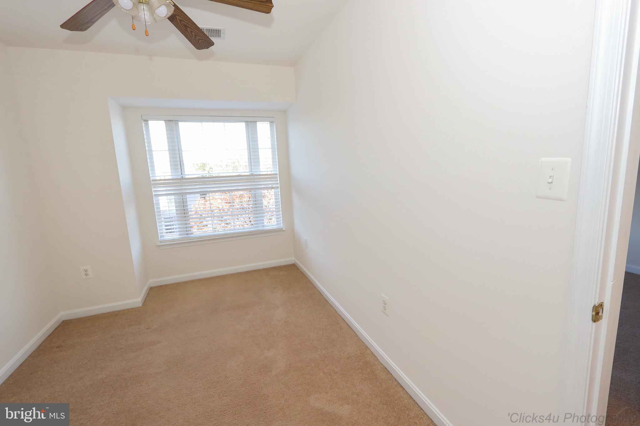 WALNEY VILLAGE - Residential