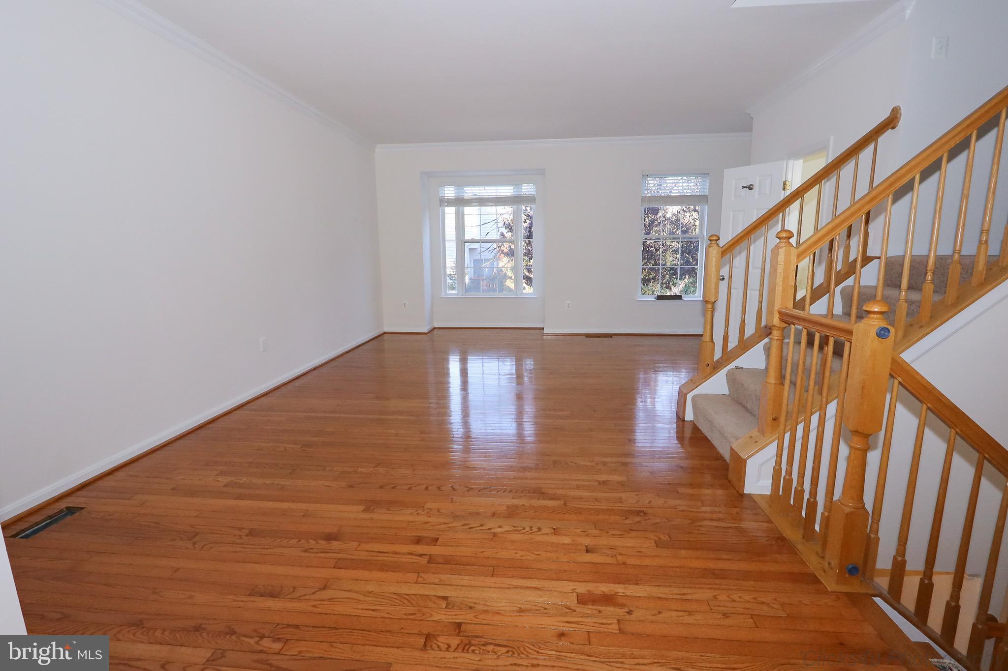 WALNEY VILLAGE - Residential