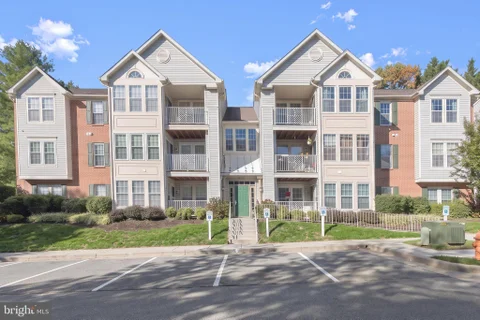 MLS: MDBC2176816
