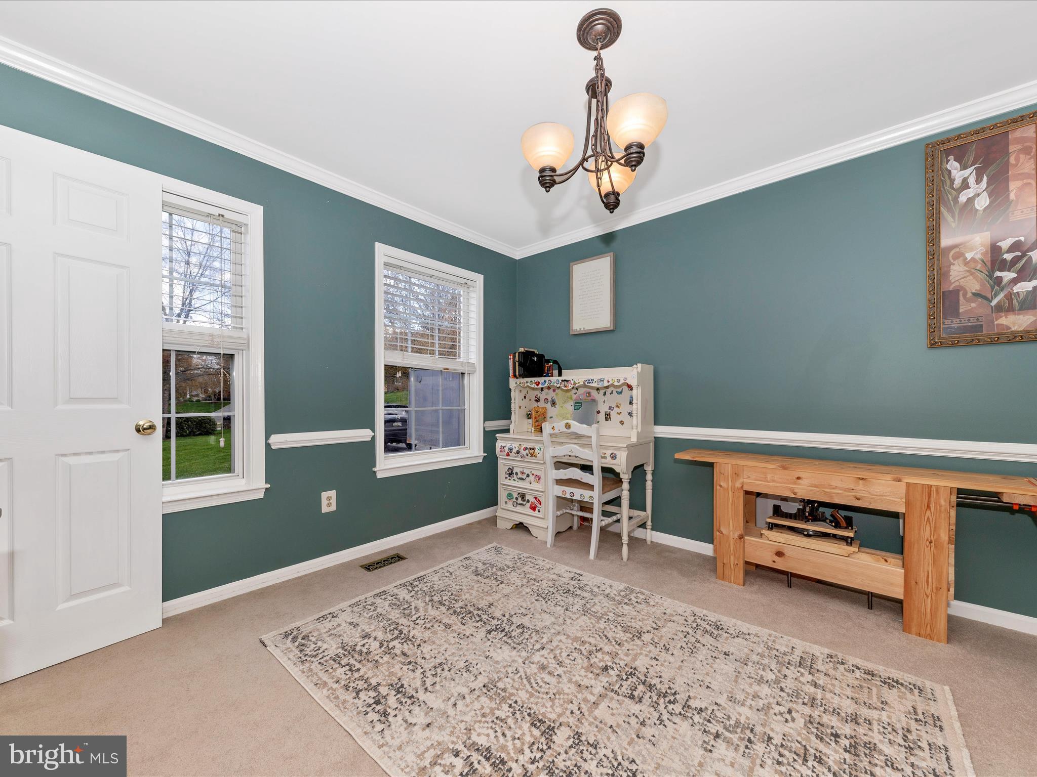 302 TROON CIRCLE
