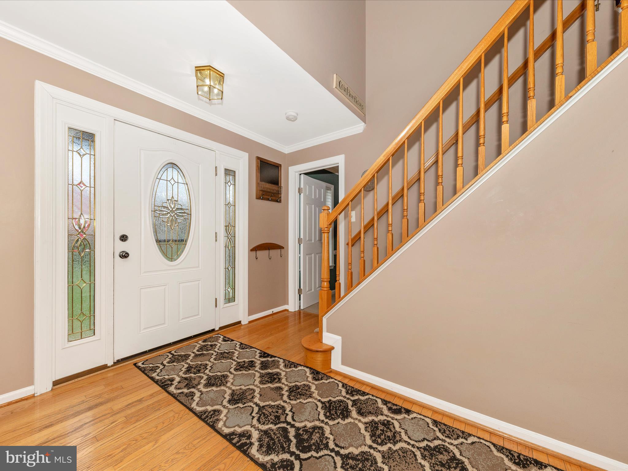 302 TROON CIRCLE