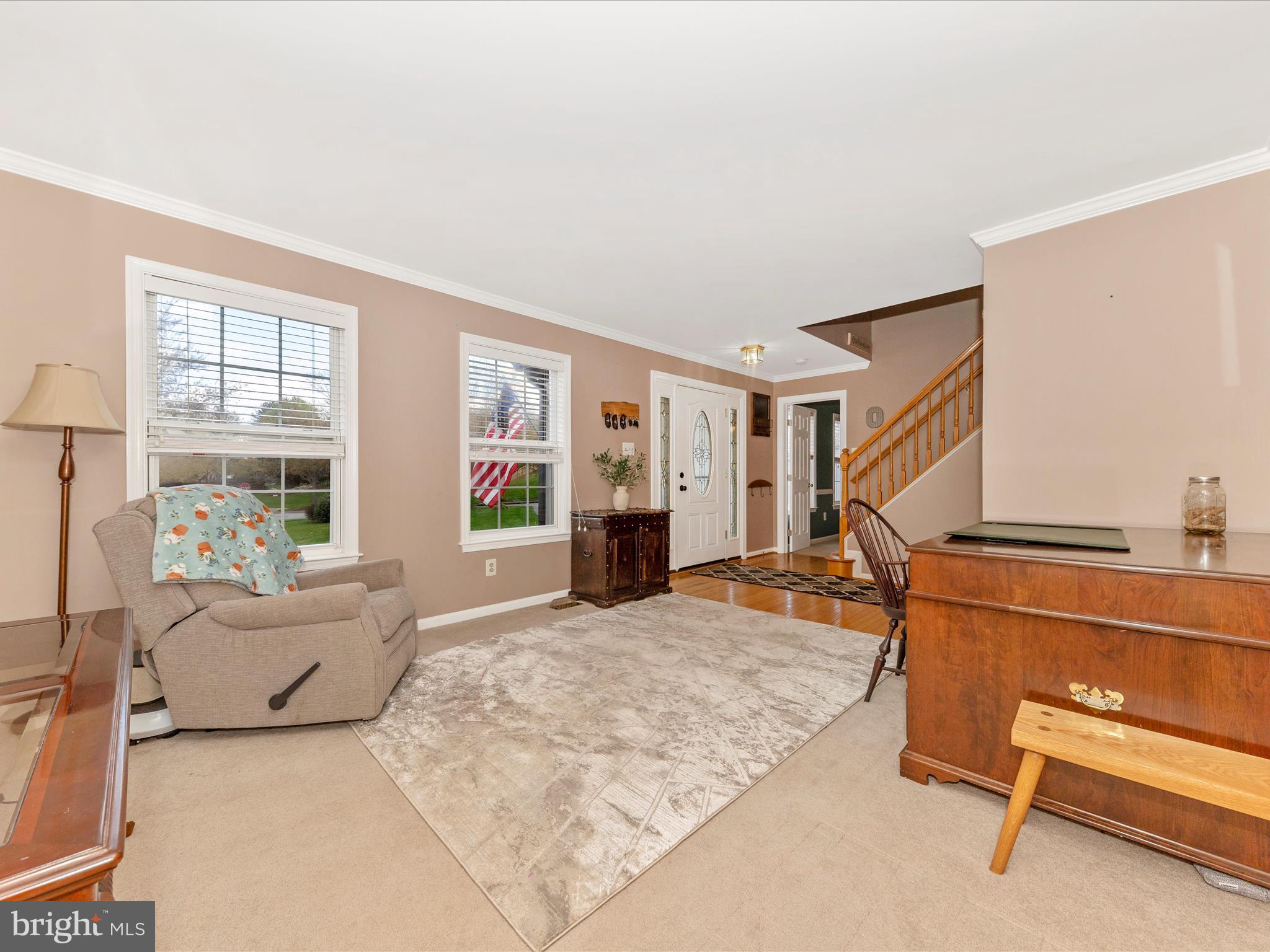 302 TROON CIRCLE