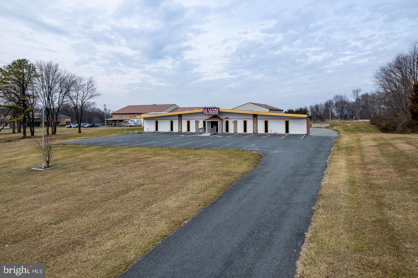 309 LIMESTONE ROAD
