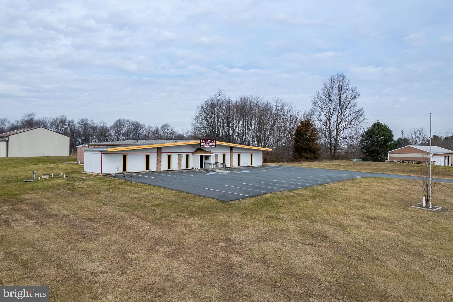309 LIMESTONE ROAD