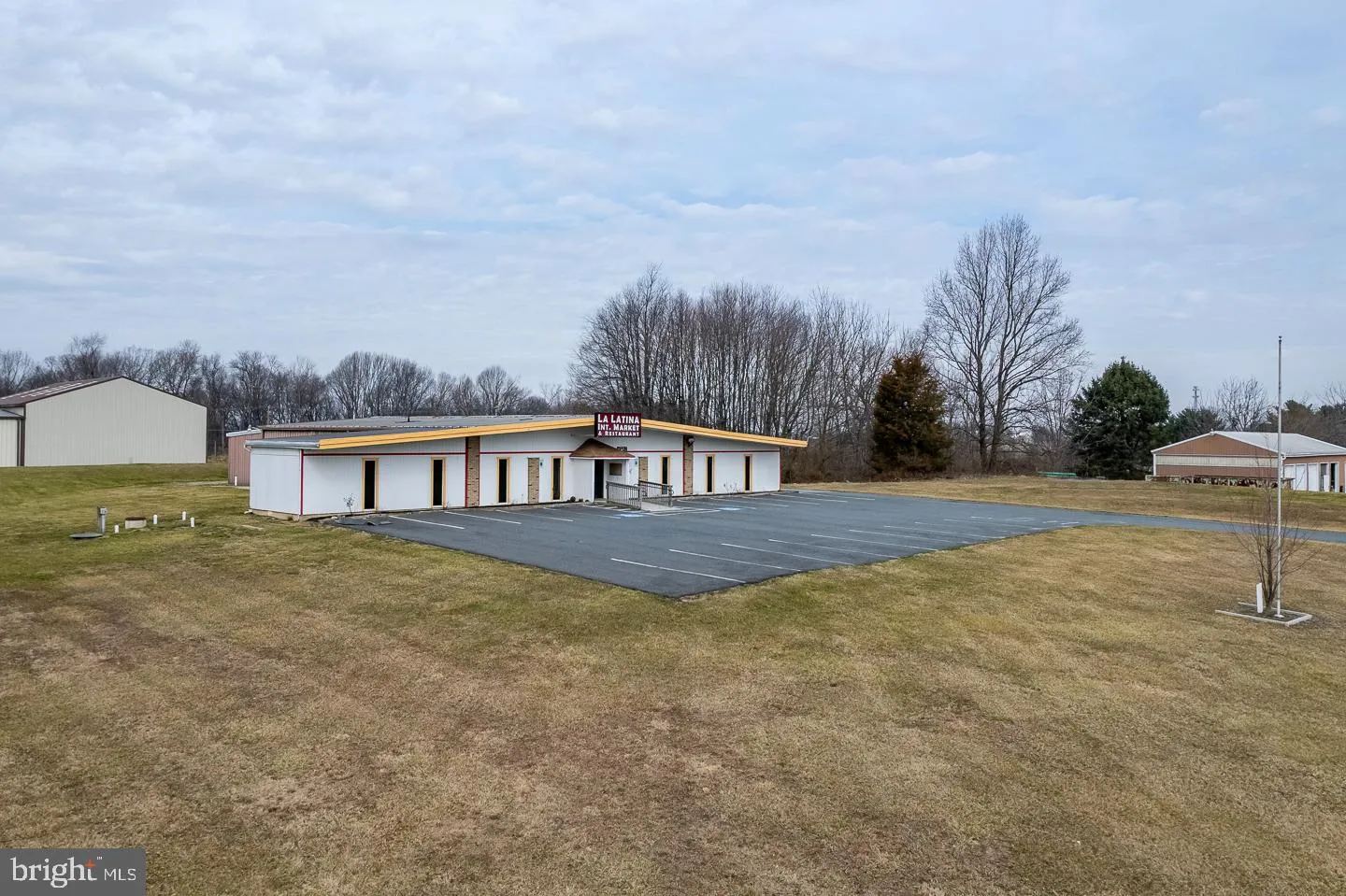 Oxford, Pennsylvania 19363, United States, ,Commercial,Pending,64840