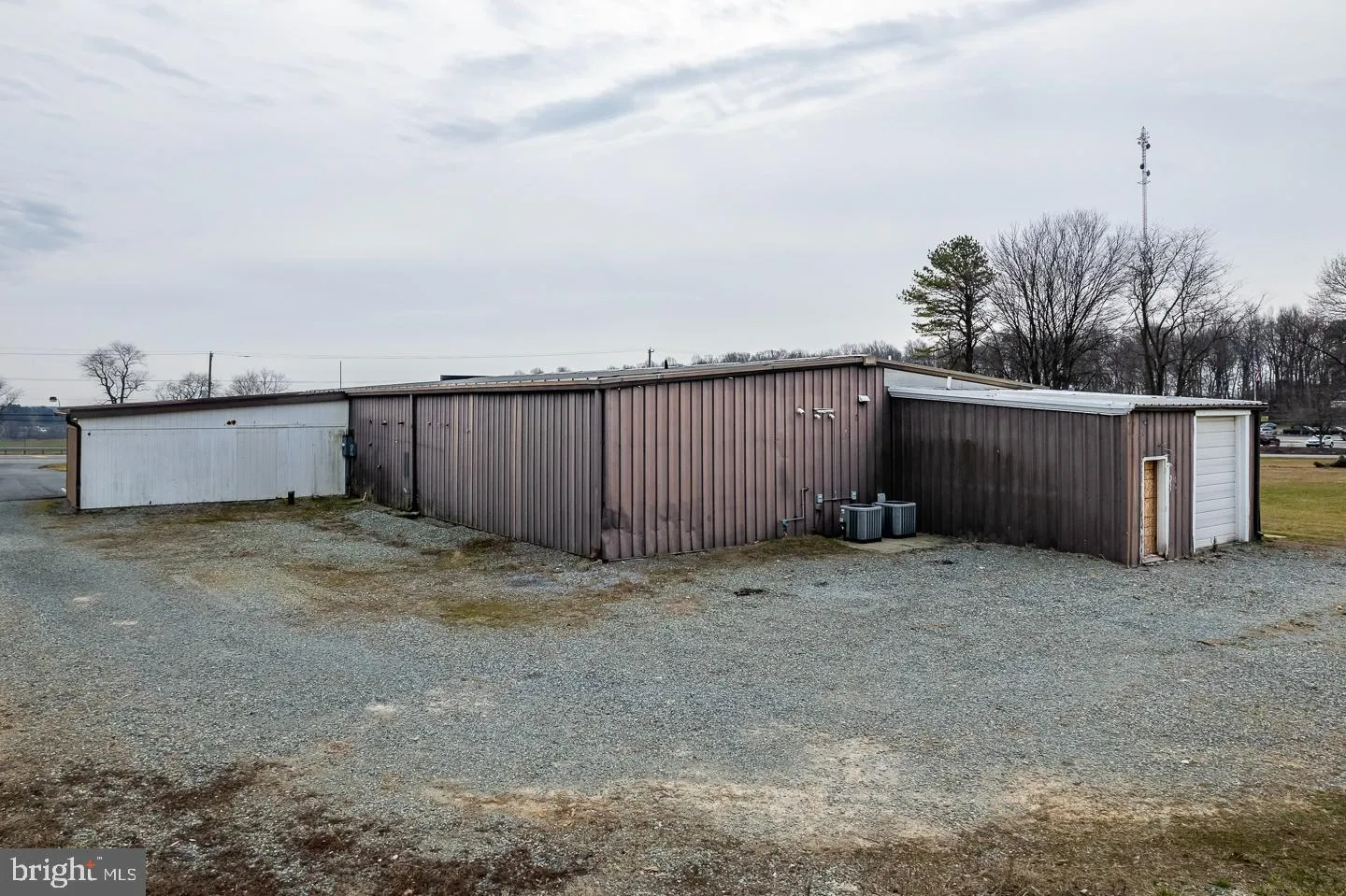 Oxford, Pennsylvania 19363, United States, ,Commercial,Pending,64840