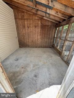 UPPER FELLS POINT - Residential