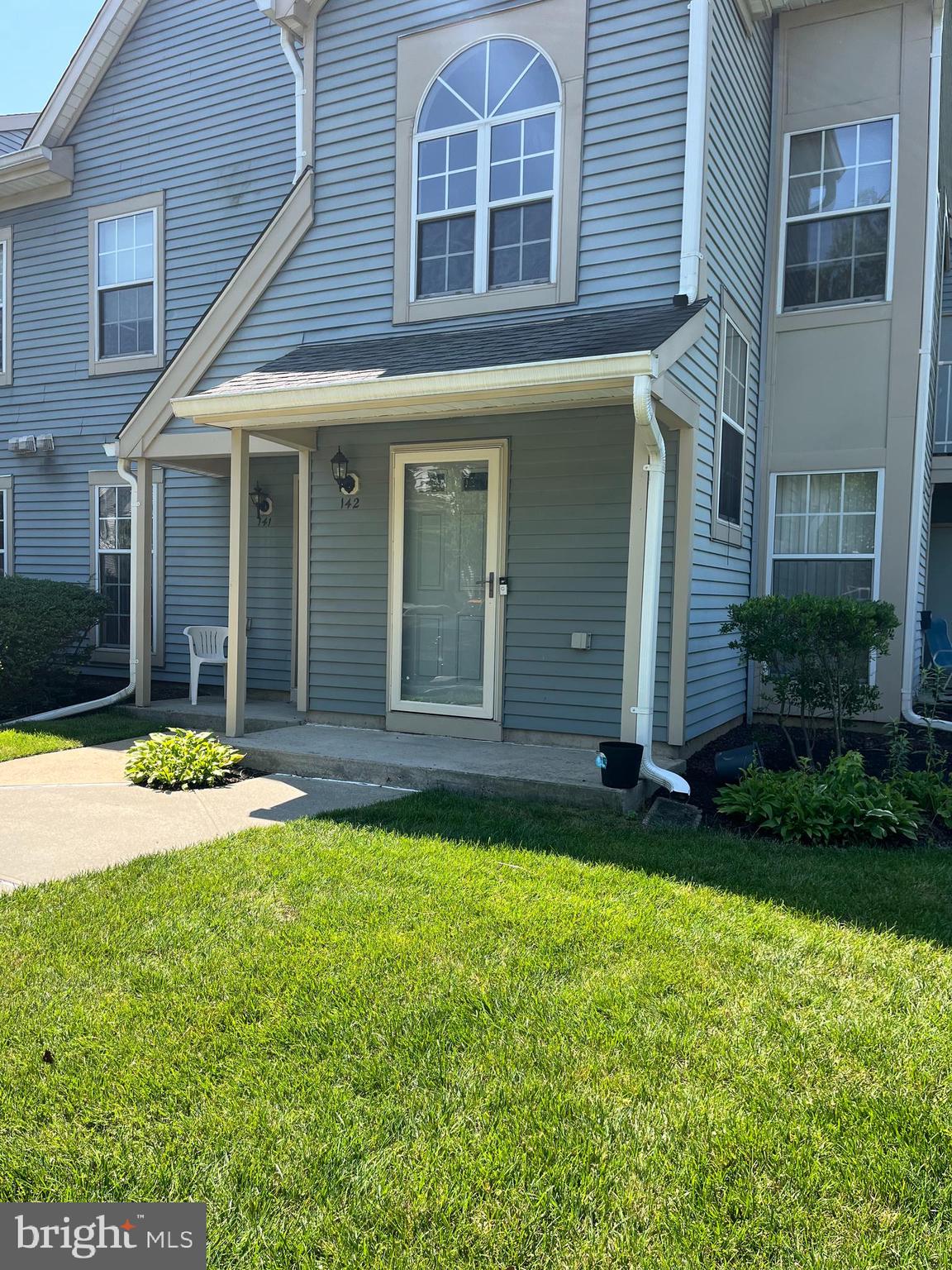 142 ANDOVER BLDG 14