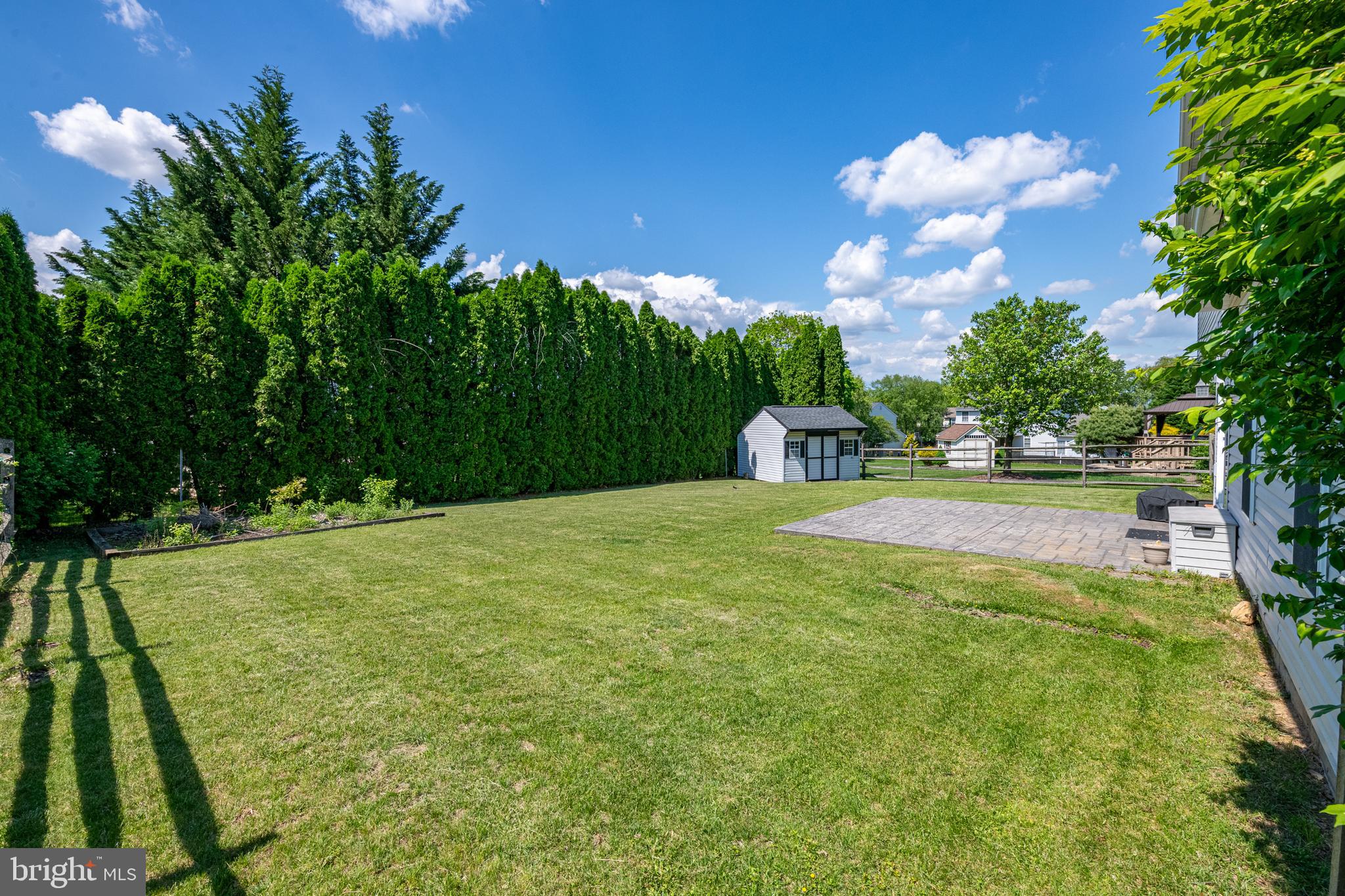 OAK VIEW ESTATES - Residential