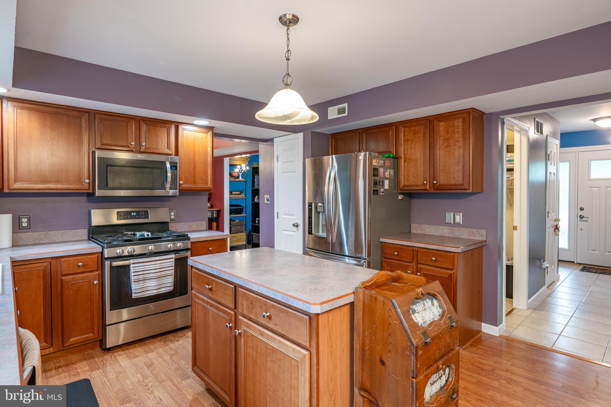 OAK VIEW ESTATES - Residential