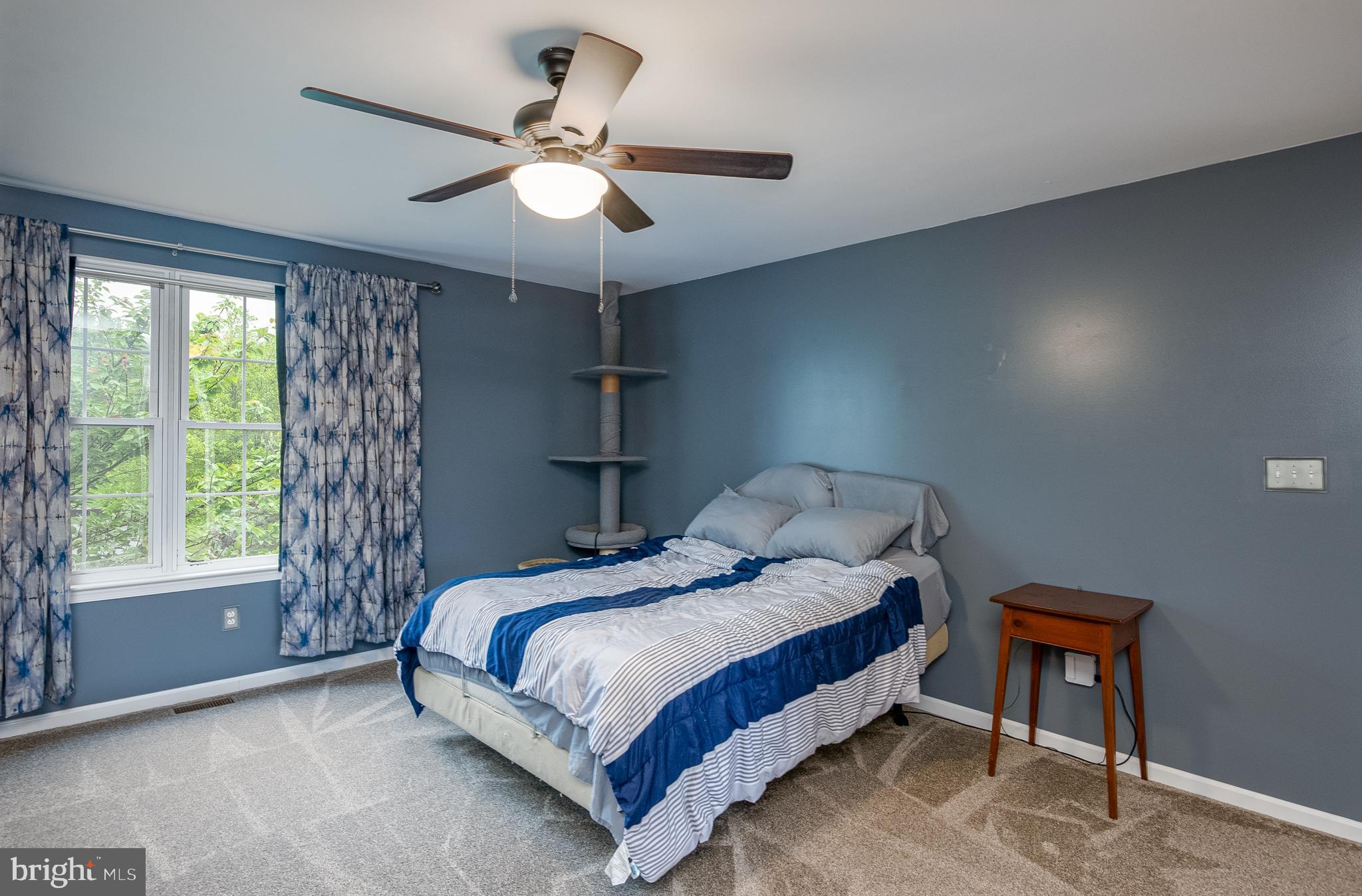 OAK VIEW ESTATES - Residential