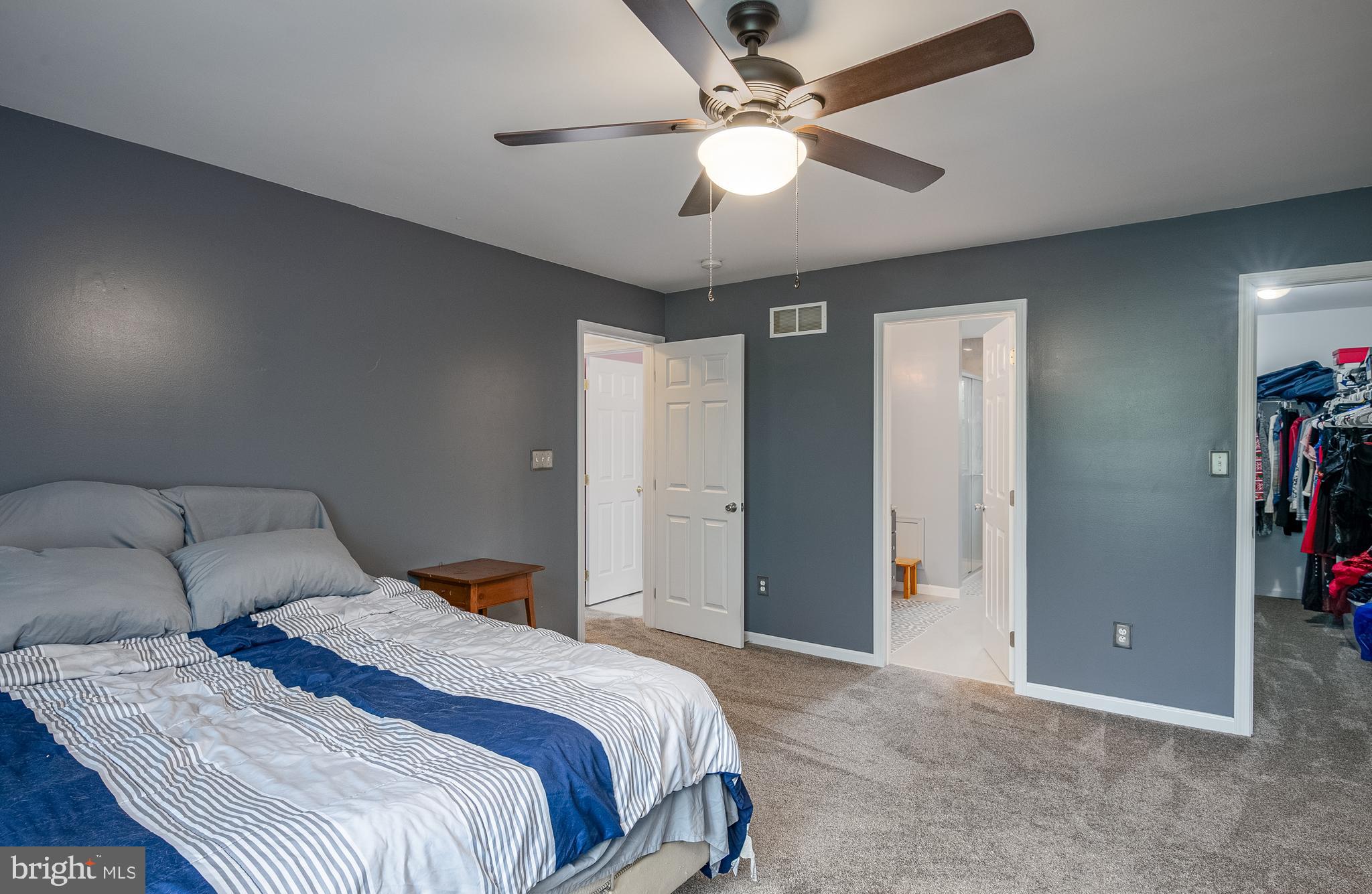 OAK VIEW ESTATES - Residential