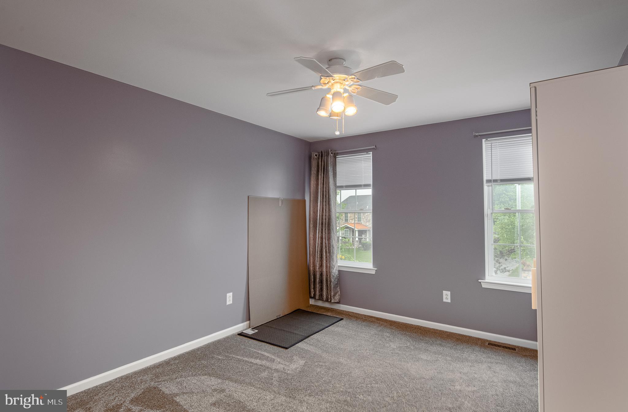 OAK VIEW ESTATES - Residential