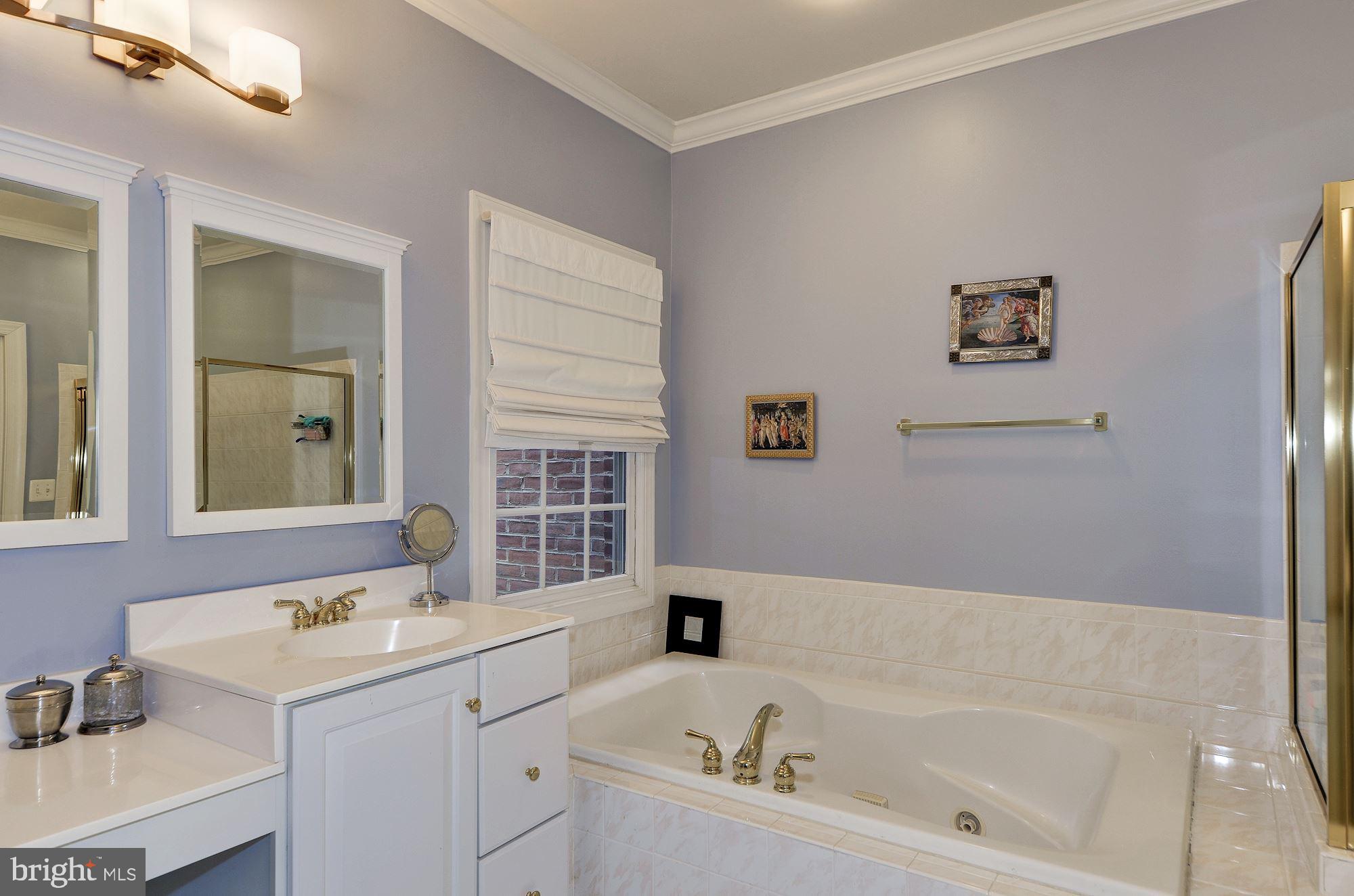 CAMERON STATION - Residential Lease