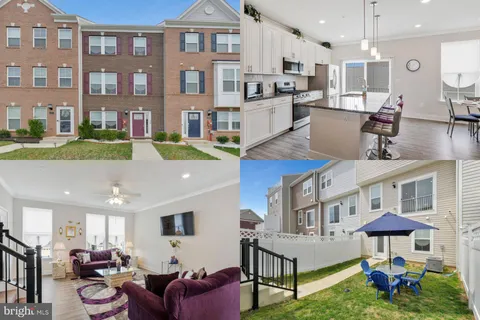 MLS: MDCH2041686