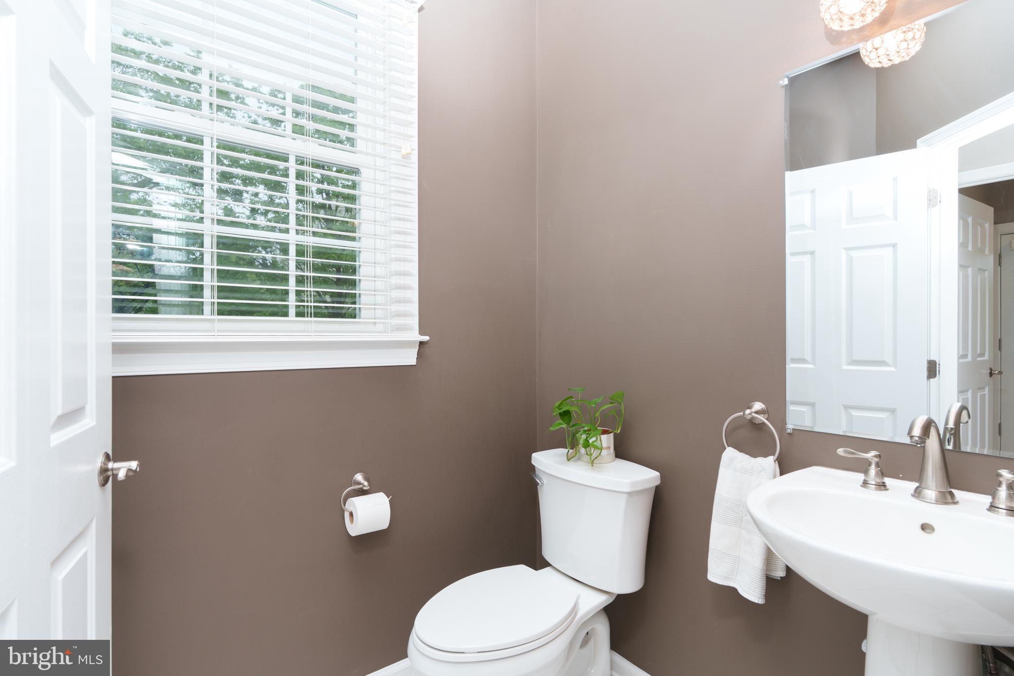 CROSSPOINTE - Residential