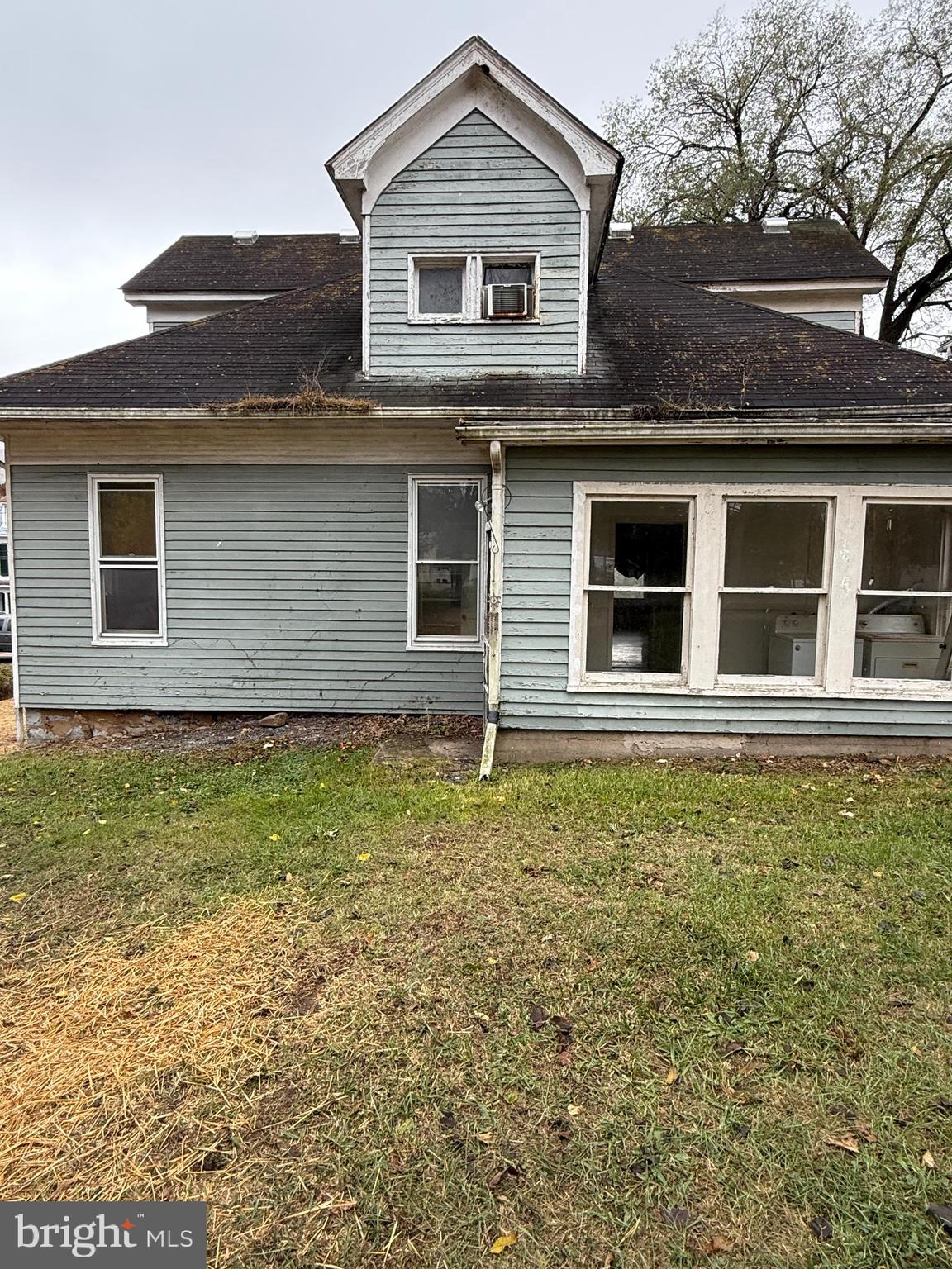 110 N MAIN STREET