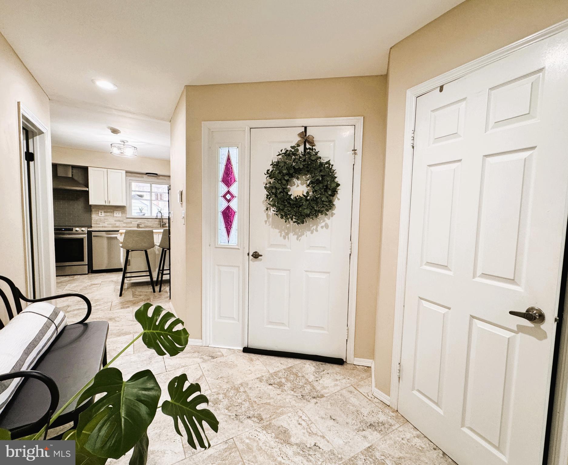 4C RUTHERFORD HAYES DRIVE