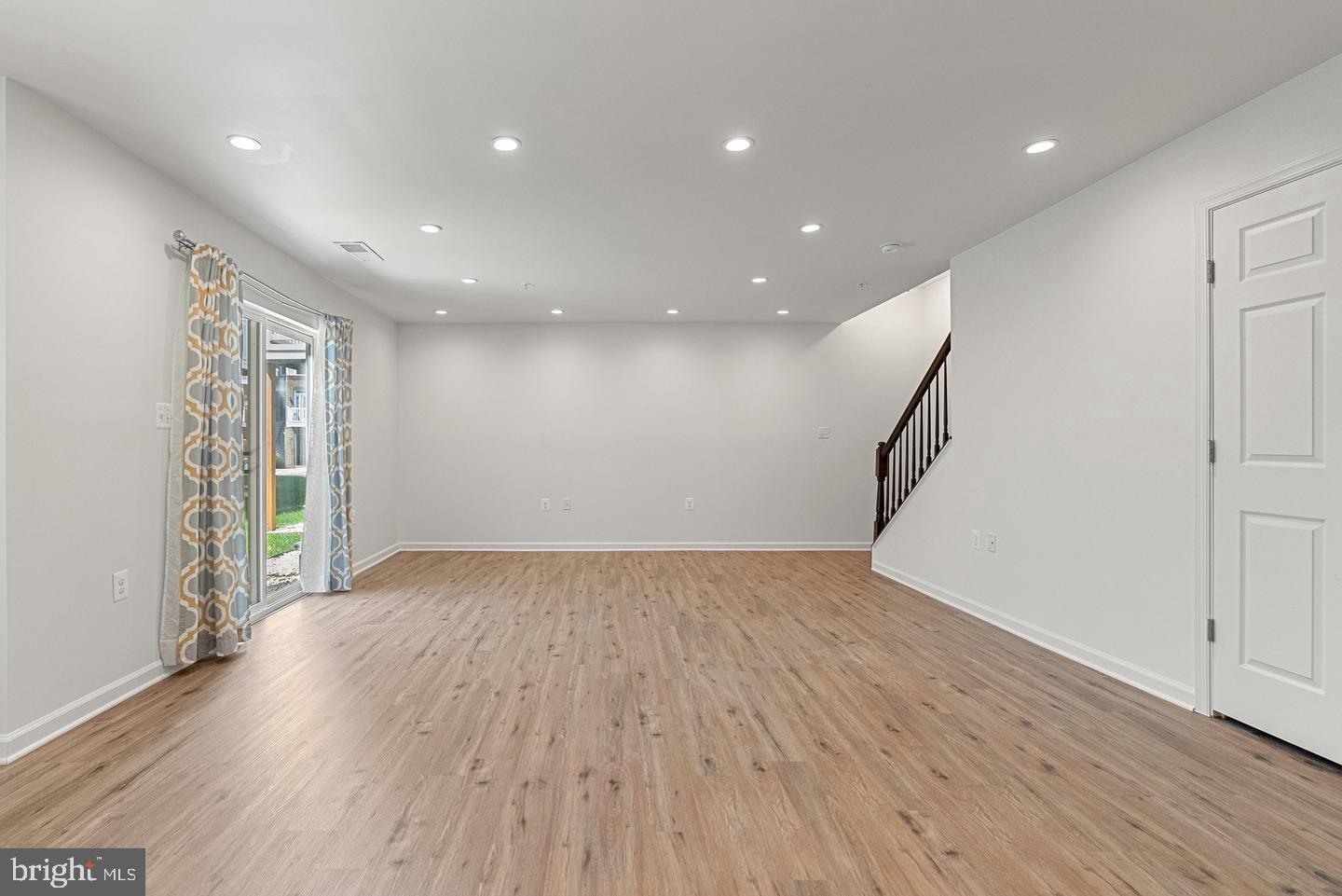 SUMMERWALK AT STONE RIDGE - Residential