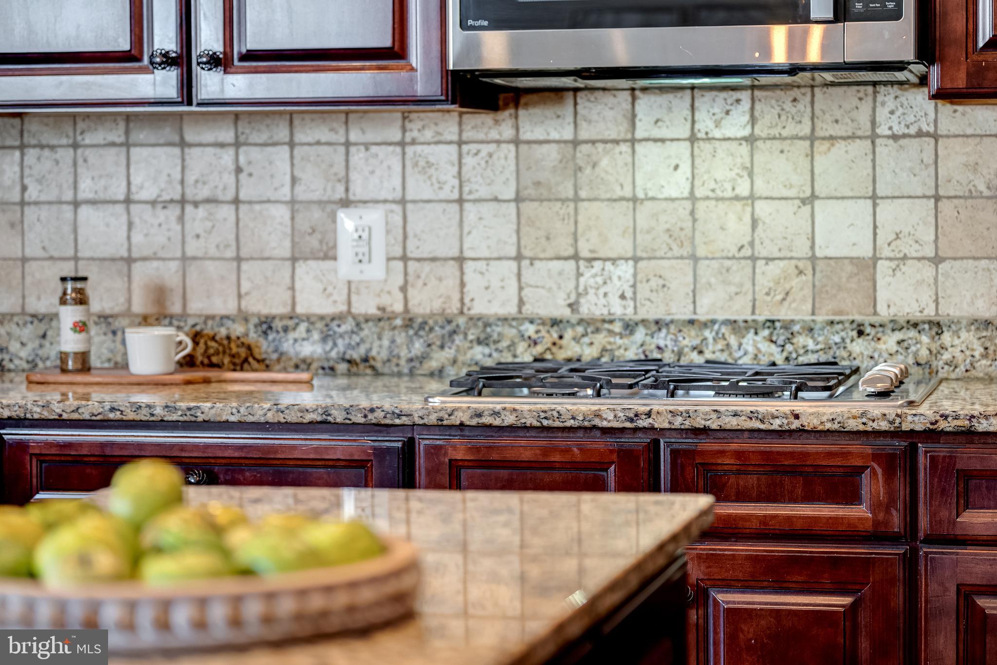 RIVER POINTE - Residential