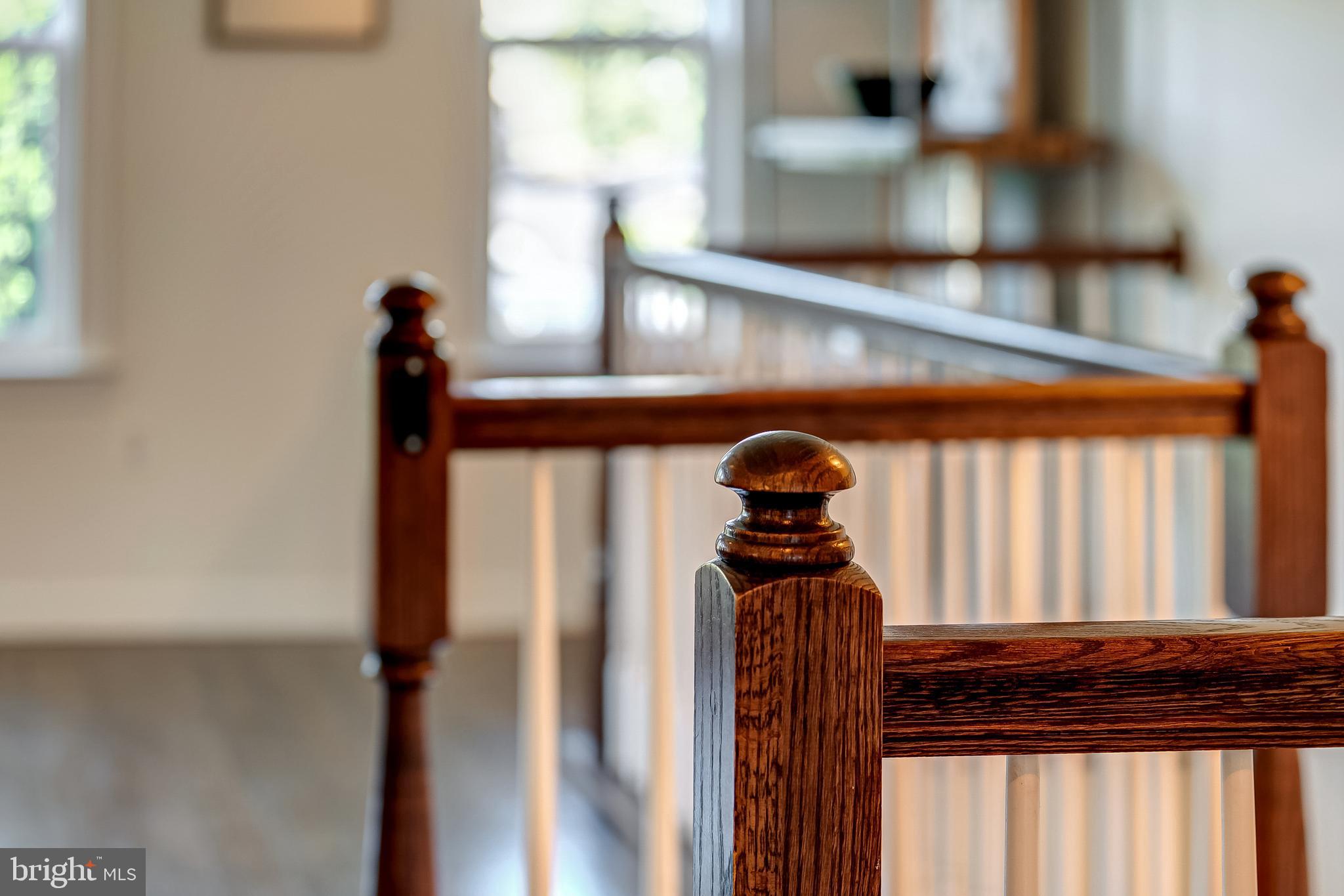 RIVER POINTE - Residential