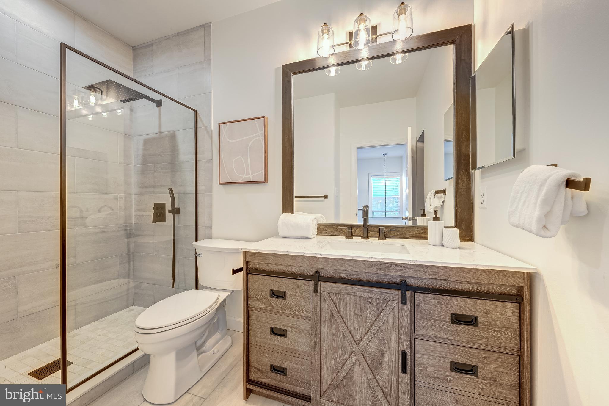 RIVER POINTE - Residential