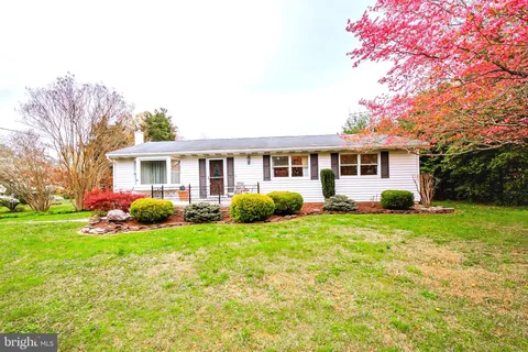 3972 Kirkwood Saint Georges Road, Bear, DE MLS: DENC2080322
