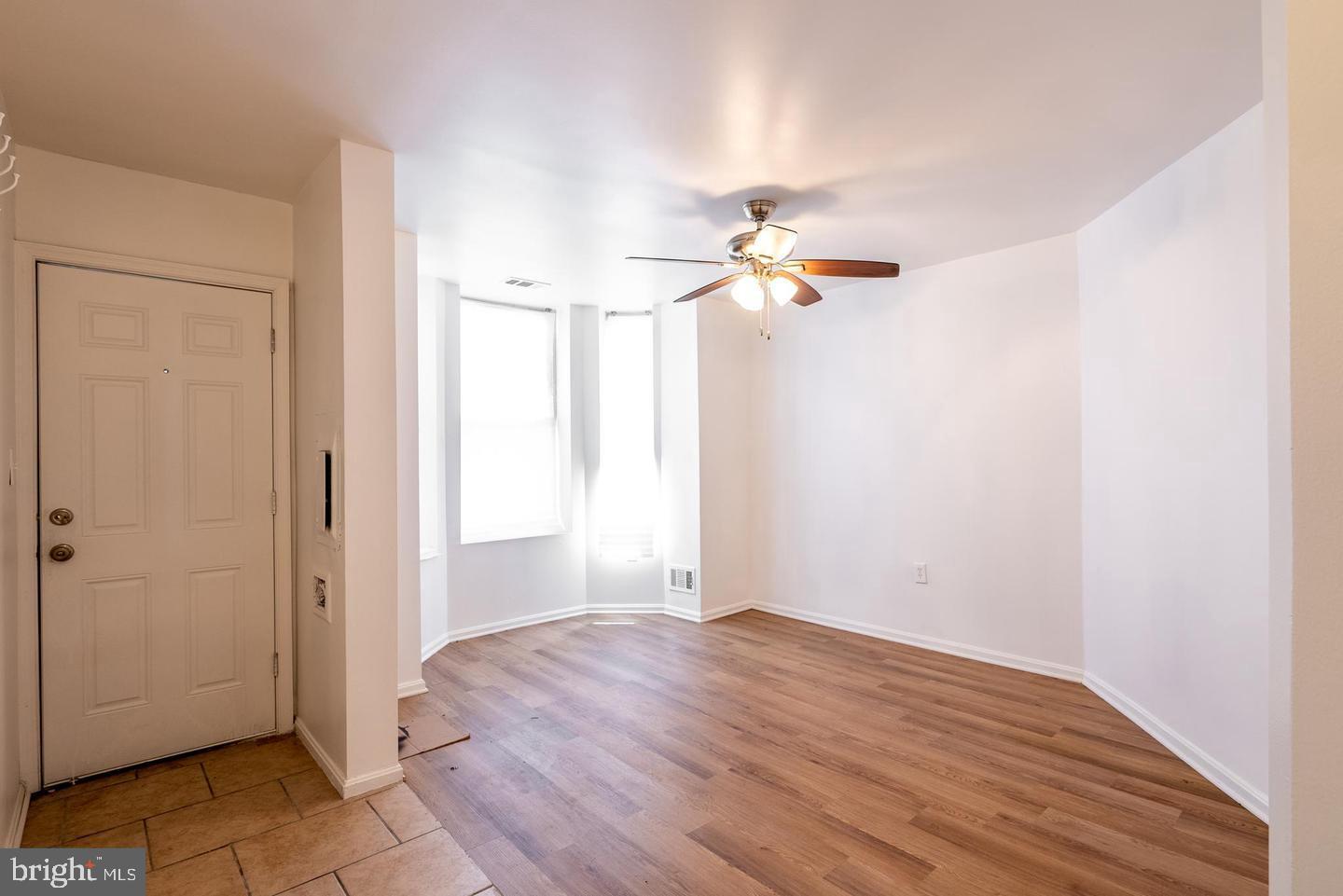 1332 NORTH CAPITOL STREET NW