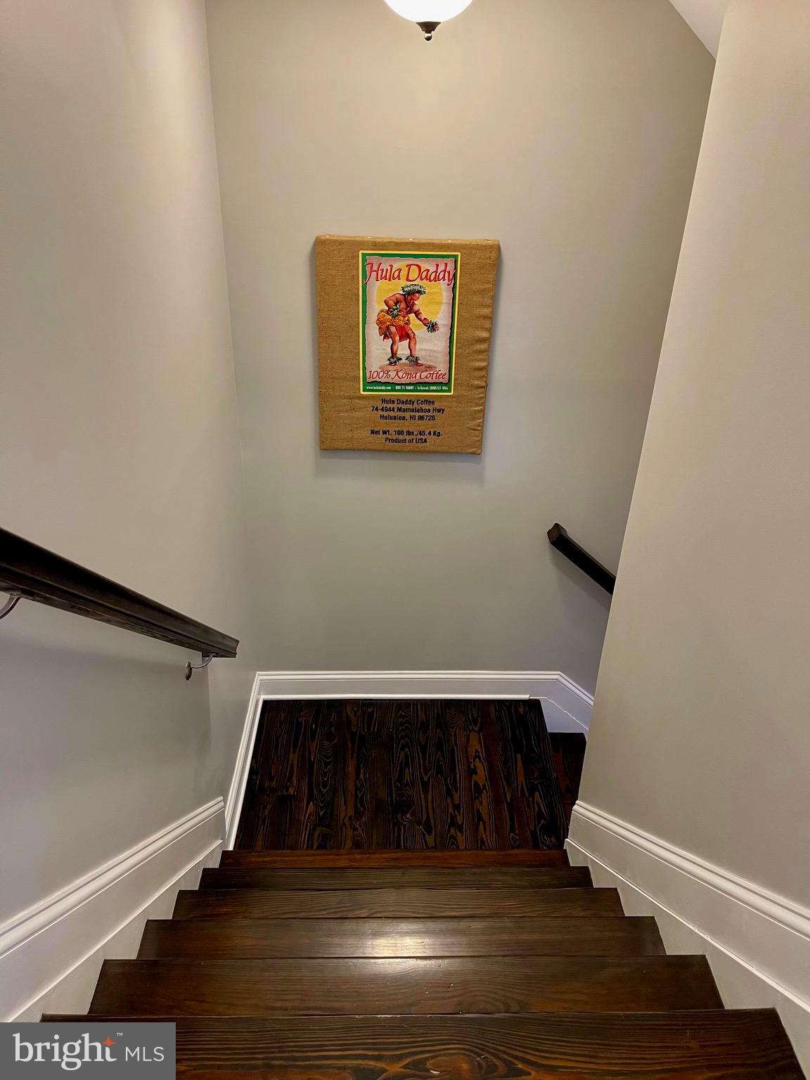 WILLOW RIDGE - Residential