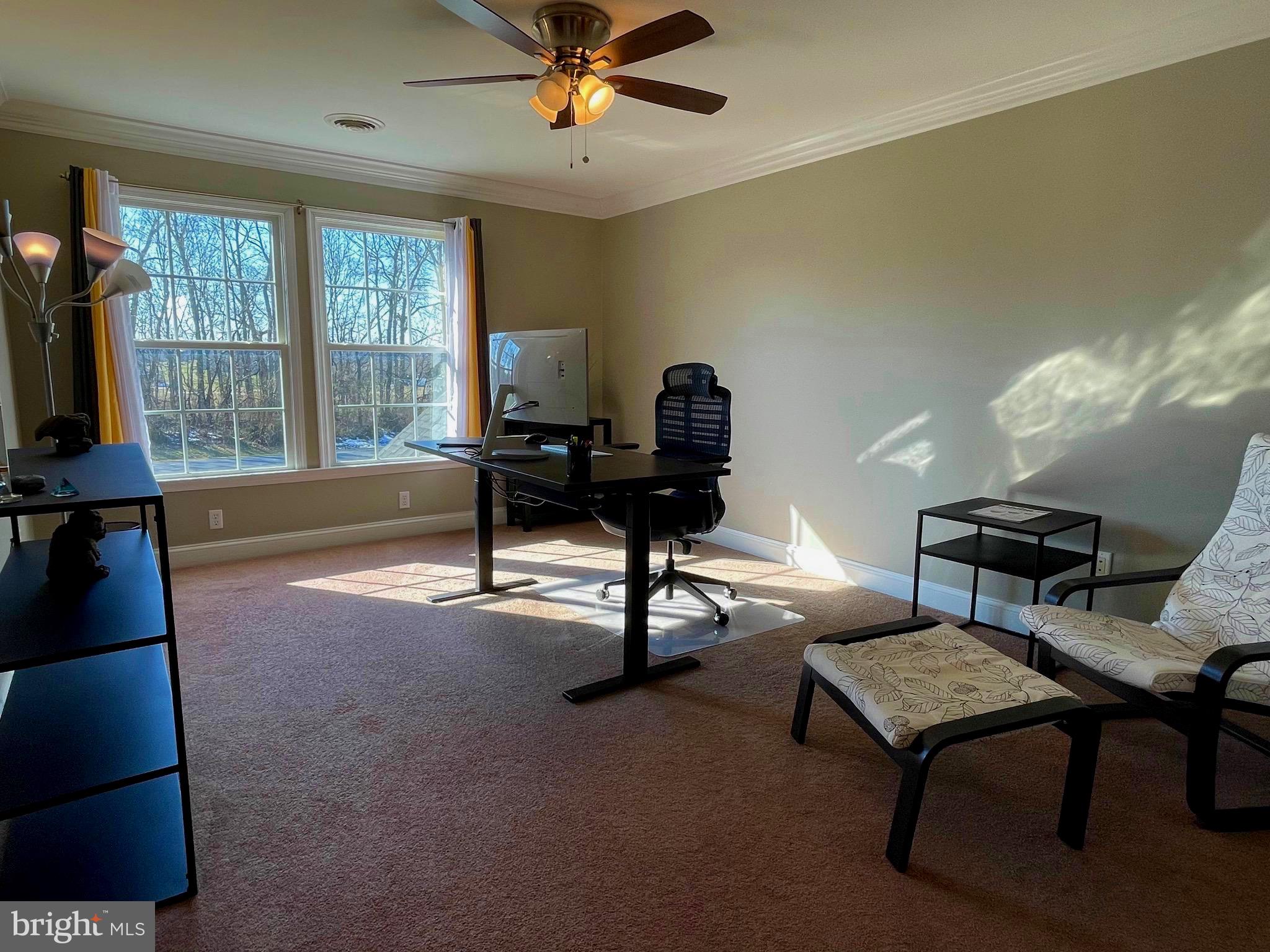 WILLOW RIDGE - Residential