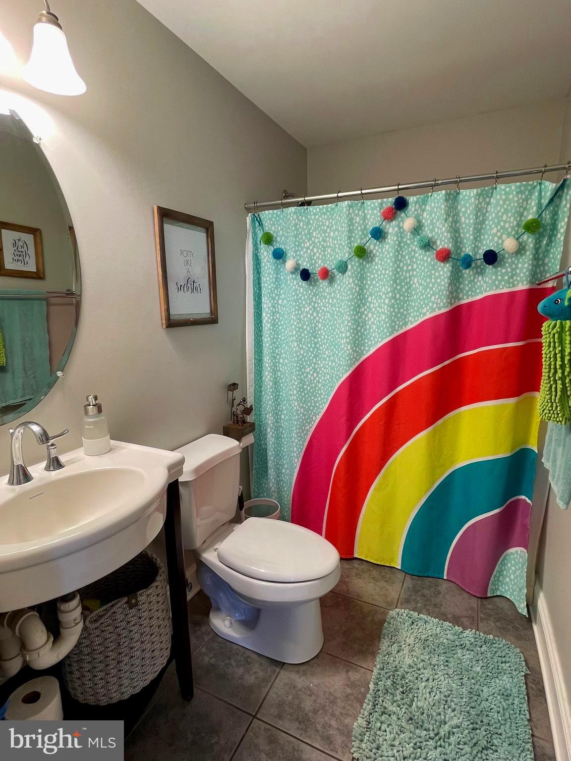 WILLOW RIDGE - Residential