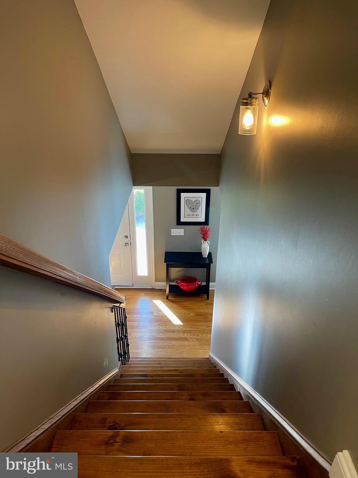 WILLOW RIDGE - Residential