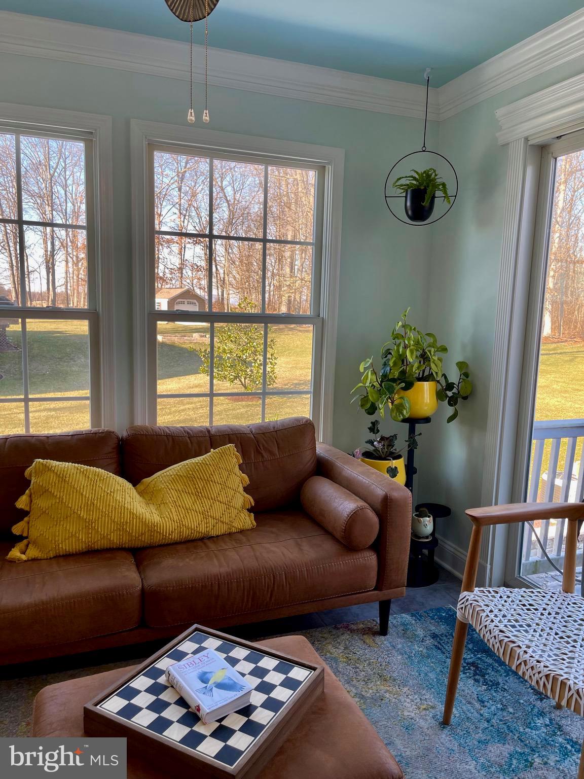 WILLOW RIDGE - Residential