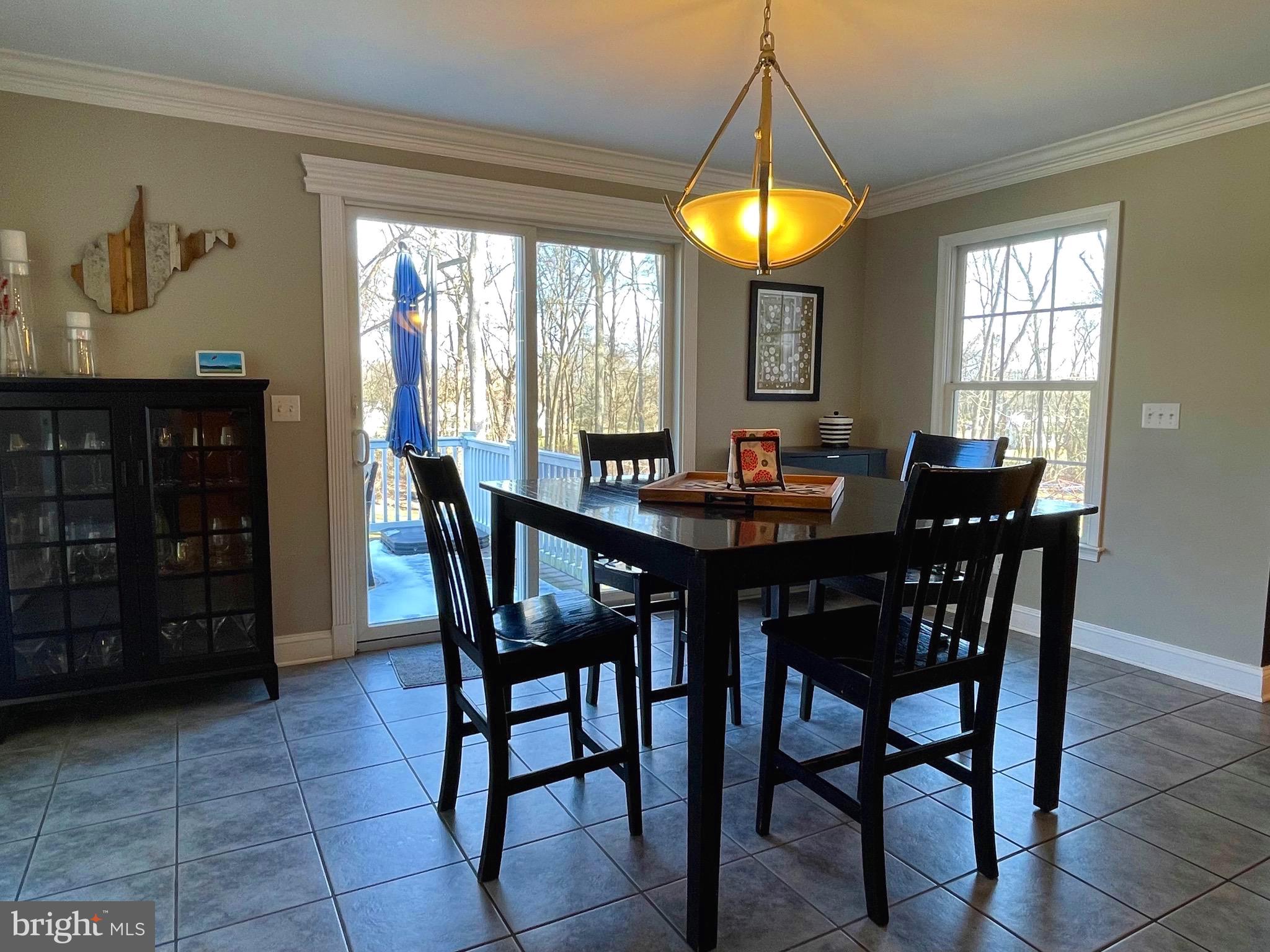 WILLOW RIDGE - Residential