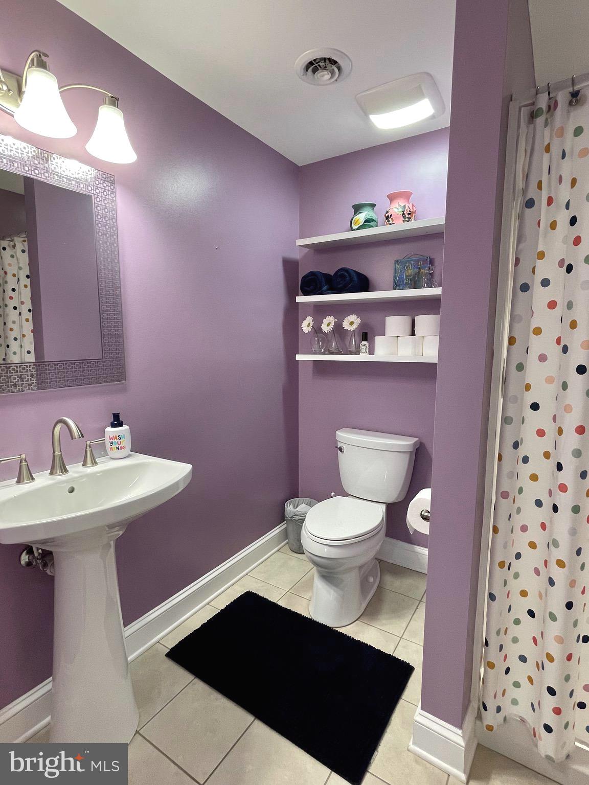 WILLOW RIDGE - Residential