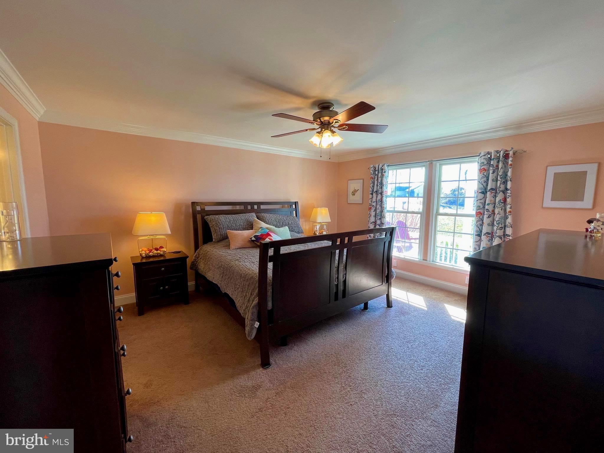 WILLOW RIDGE - Residential