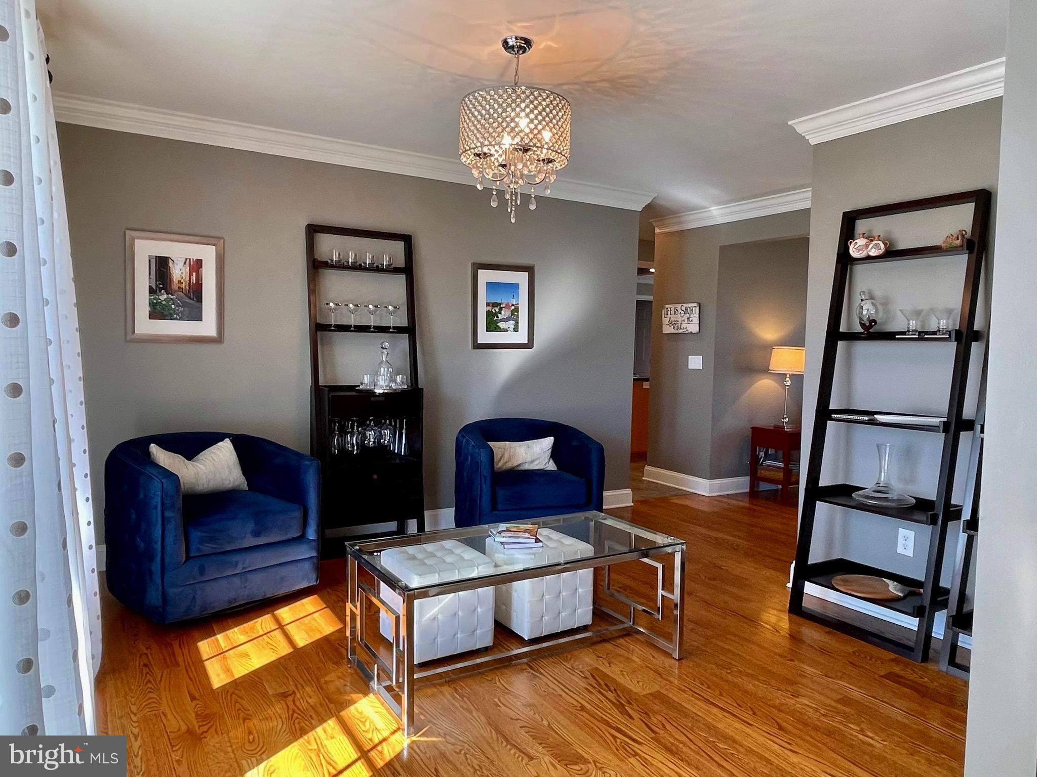 WILLOW RIDGE - Residential