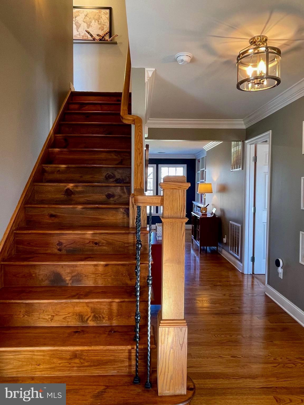 WILLOW RIDGE - Residential