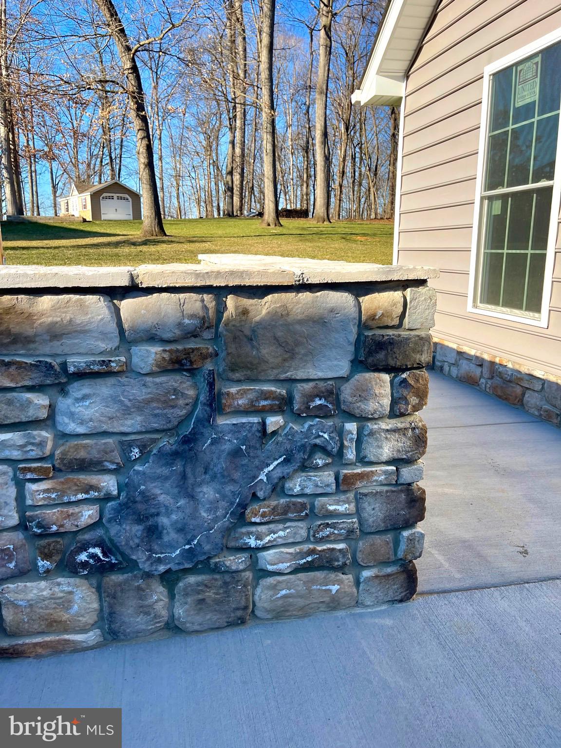 WILLOW RIDGE - Residential