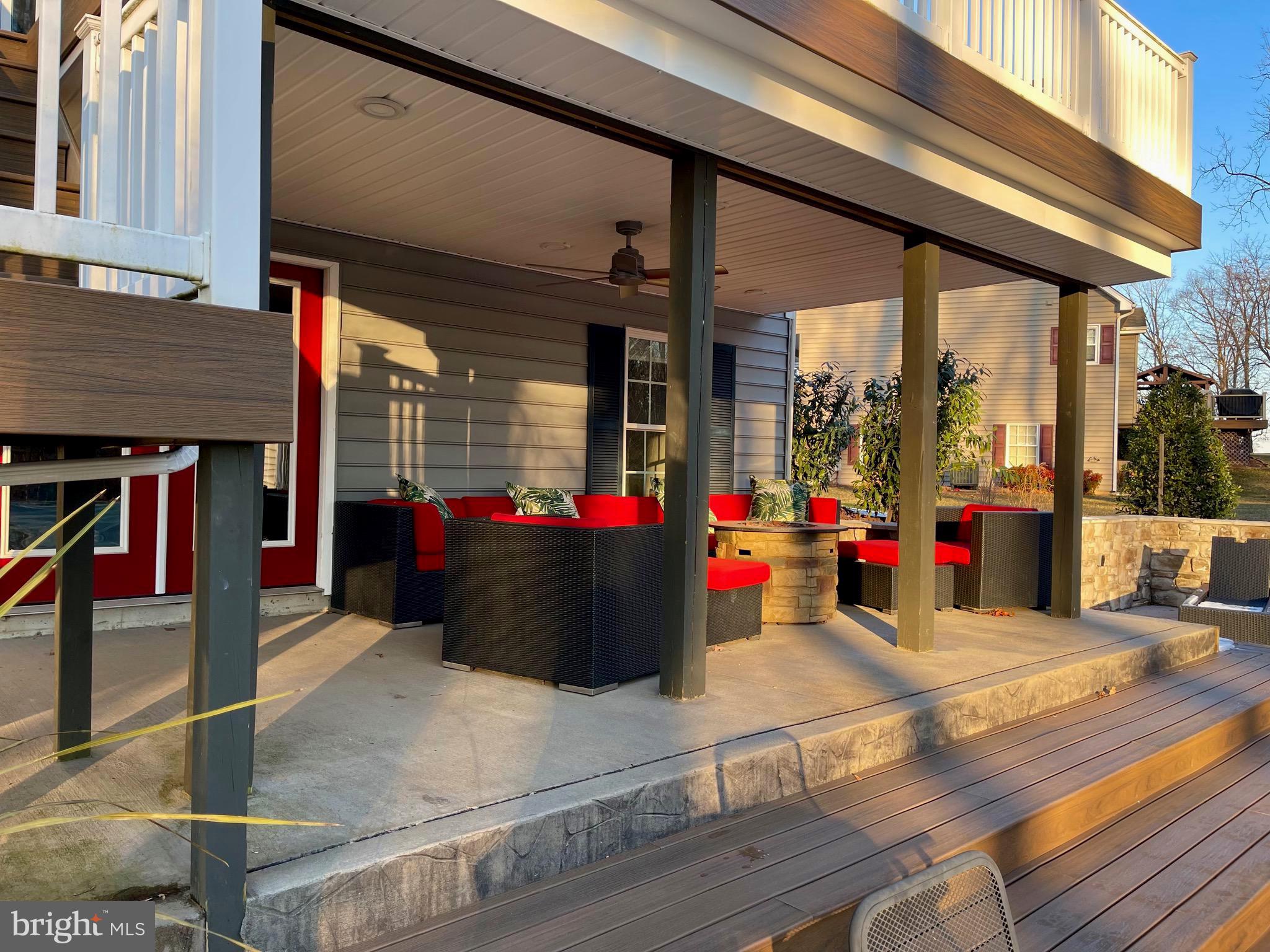 WILLOW RIDGE - Residential