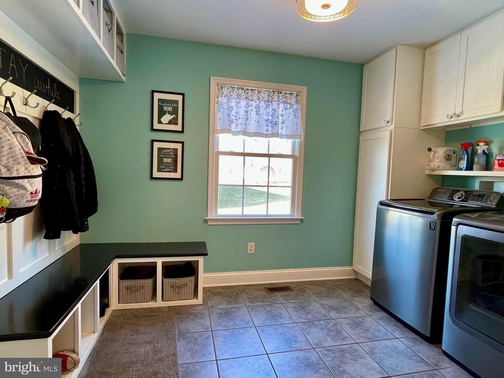 WILLOW RIDGE - Residential