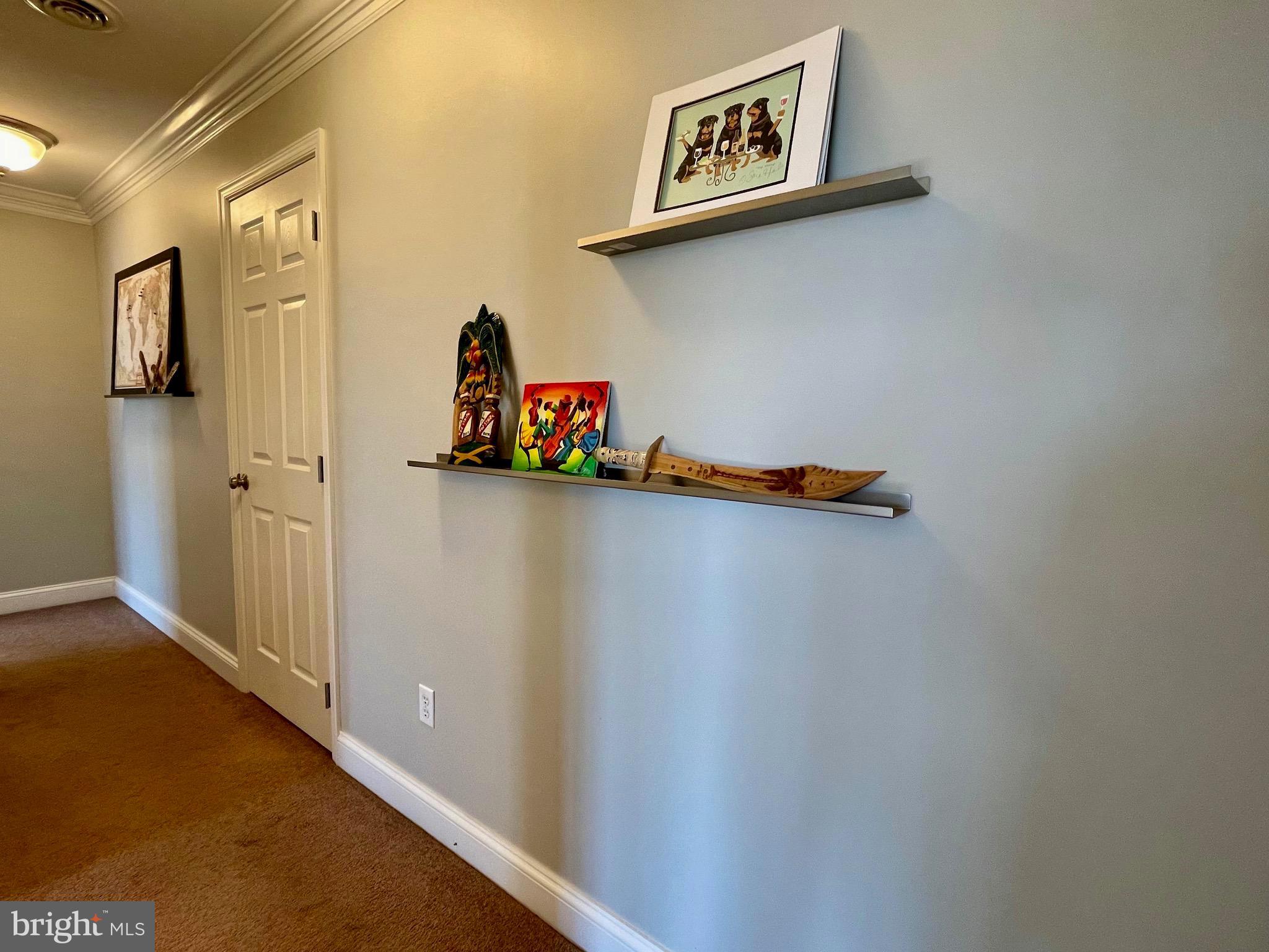 WILLOW RIDGE - Residential