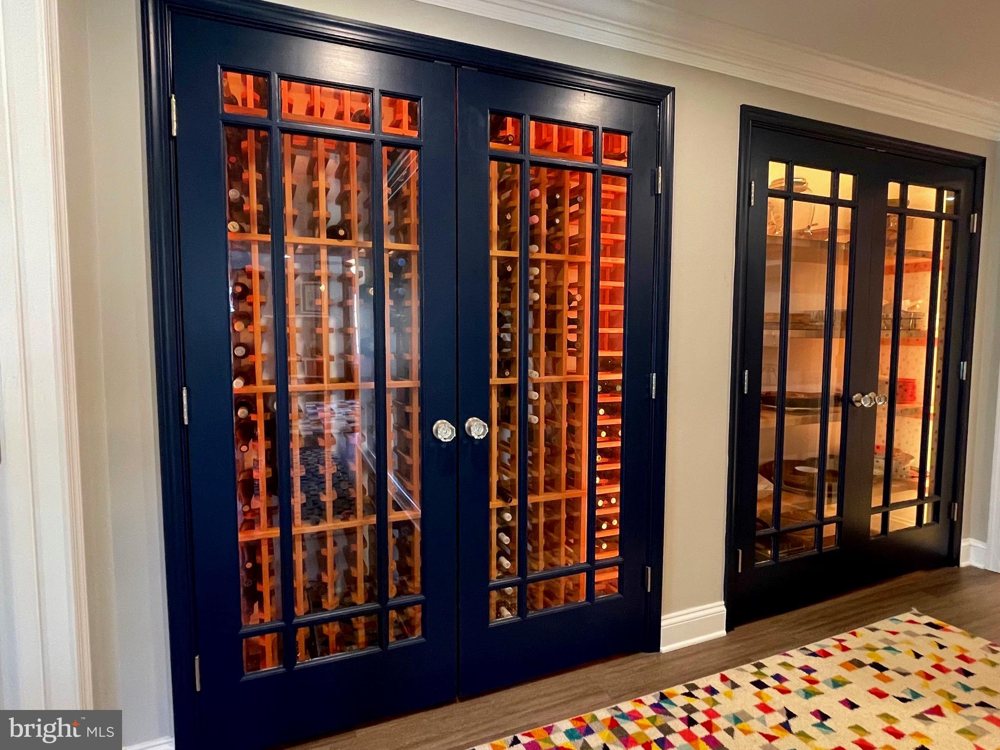 WILLOW RIDGE - Residential