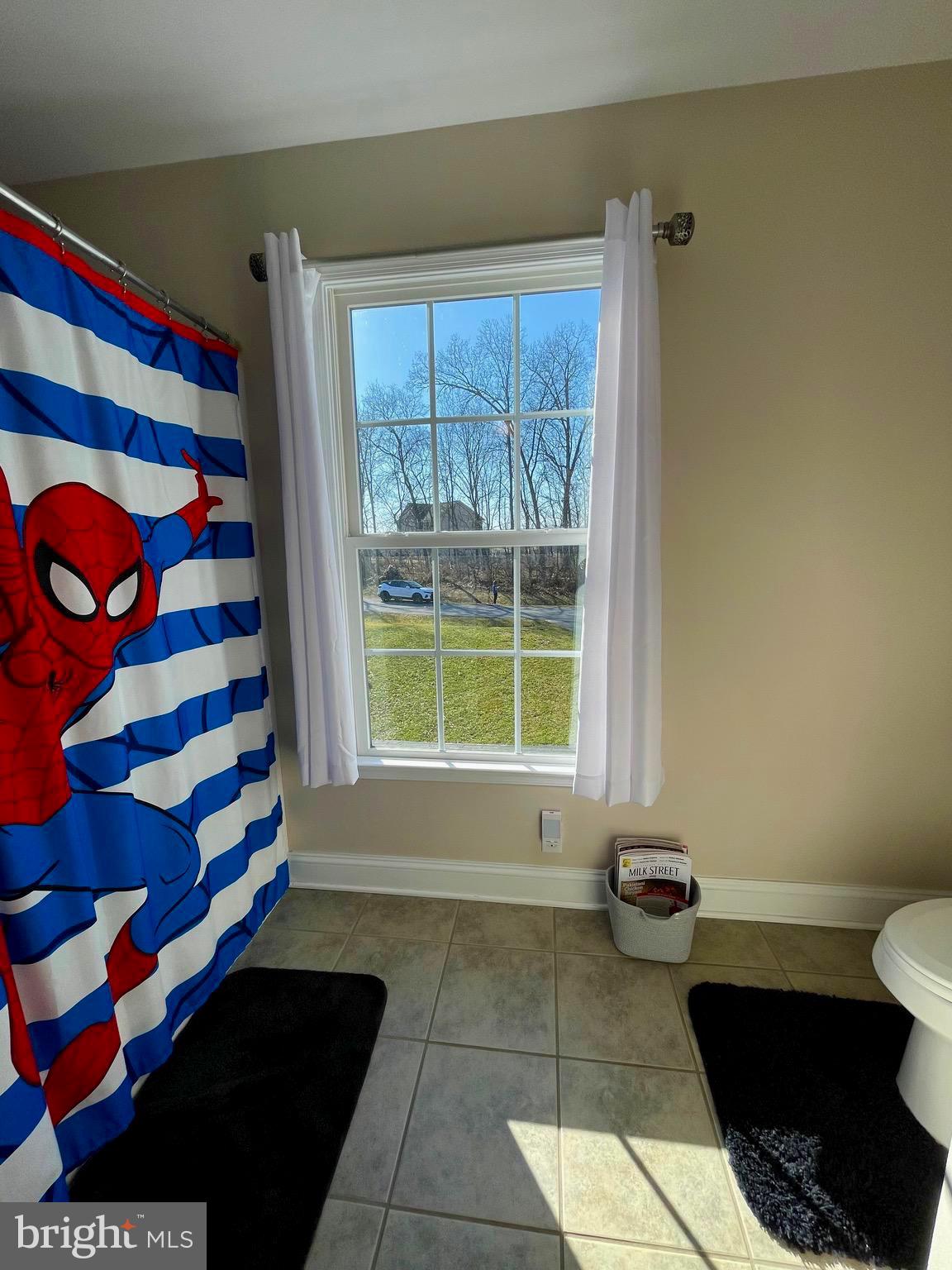 WILLOW RIDGE - Residential