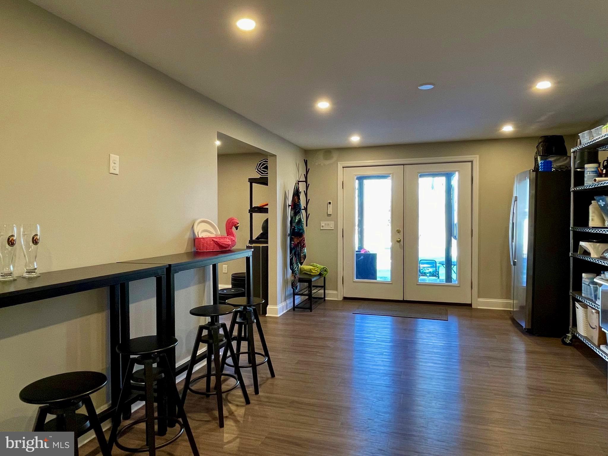 WILLOW RIDGE - Residential