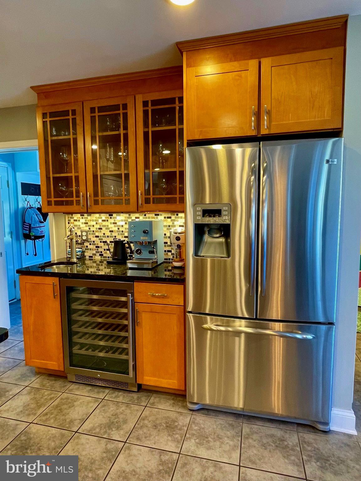 WILLOW RIDGE - Residential