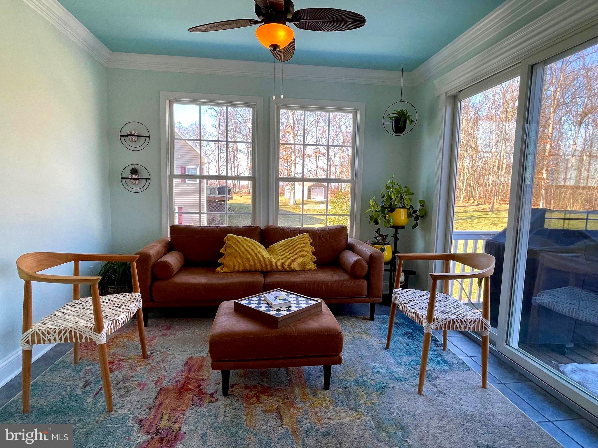 WILLOW RIDGE - Residential