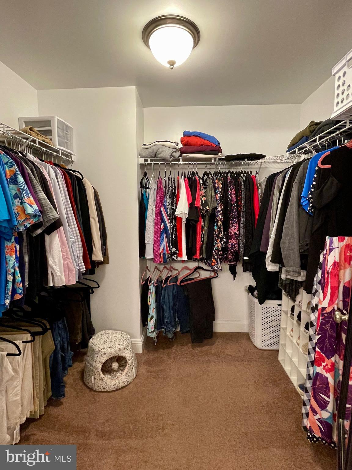 WILLOW RIDGE - Residential