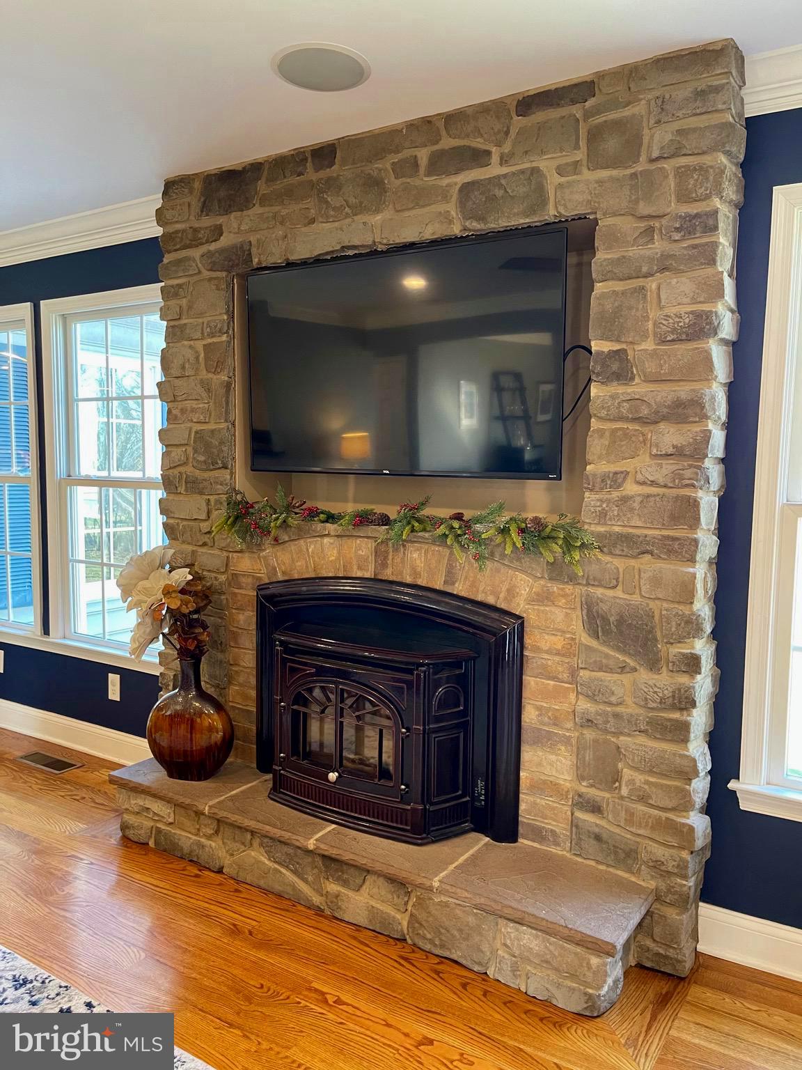 WILLOW RIDGE - Residential